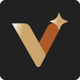 Veyo: AI Studio logo