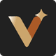 Veyo: AI Studio logo