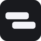 Relay: AI SMS Cart Recovery logo