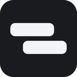 Relay: AI SMS Cart Recovery logo