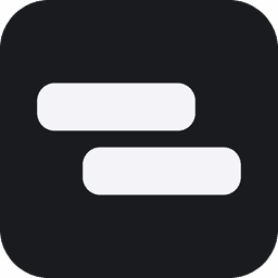 Relay: AI SMS Cart Recovery logo