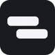 Relay: AI SMS Cart Recovery logo