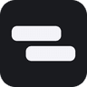 Relay: AI SMS Cart Recovery logo