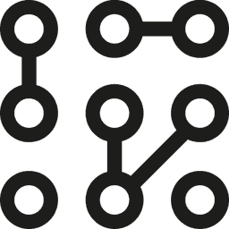Atynios logo