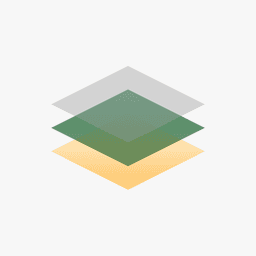 PostCo Resale logo