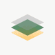 PostCo Resale logo