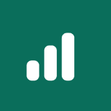 Tierly ‑ Quantity Breaks logo