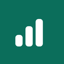 Tierly ‑ Quantity Breaks logo