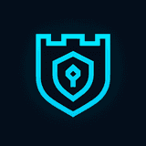 AppSentinel logo