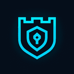 AppSentinel logo