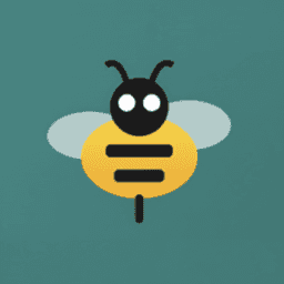 Honeypot Guard logo