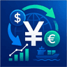 仕入れFX logo