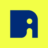NudgeAI‑Valuable Email Capture logo