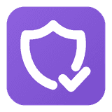 B2B Guardrail logo