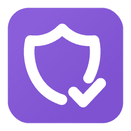 B2B Guardrail logo