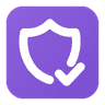 B2B Guardrail logo