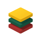 BubblaV AI Chatbot logo