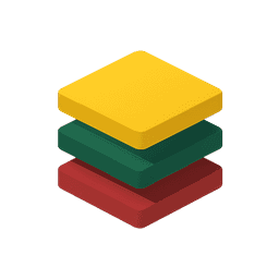 BubblaV AI Chatbot logo