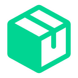 Skoupify logo