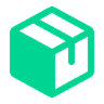 Skoupify logo