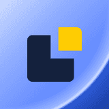 EU Legal Guarantee by Square logo