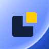 EU Legal Guarantee by Square logo