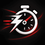 Swift Countdown Timer logo