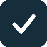 ProofStage | Design Approval logo