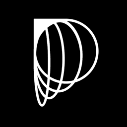 OnPitch logo