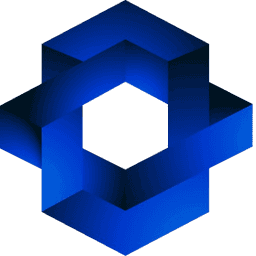 PII Information Defender logo