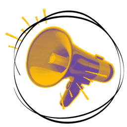 ACME‑Alerts logo