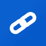 UtterLink Clean Branded URLs logo
