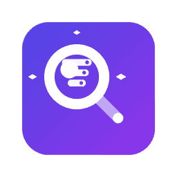 Facetify logo