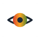 Reorder Radar ‑ stop stockouts logo