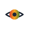 Reorder Radar logo