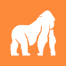 STEL Order logo