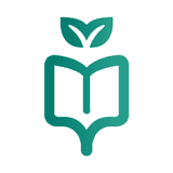 BookPod logo