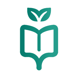 BookPod logo