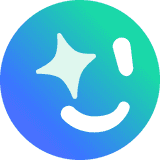 UX Agent ‑ Checkout Replay logo