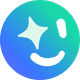 UX Agent ‑ Checkout Replay logo