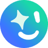 UX Agent ‑ Checkout Replay logo