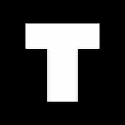 Themepack: Theme Sections logo