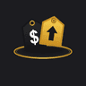 NV Bulk Price & Tag Scheduler logo