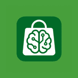 StorePulse: Get AI Insights! logo