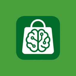 StorePulse: Get AI Insights! logo