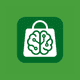 StorePulse: Get AI Insights! logo