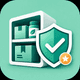 SafeShelf ‑ EU Readiness logo