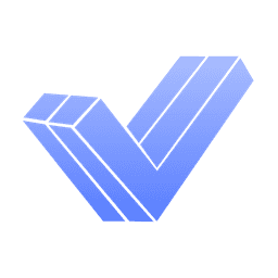 Light Labs logo