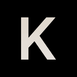 Konfigur product customization logo