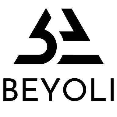 BEYOLI logo